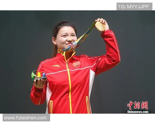 广州羽毛球队在杯赛中的拼搏历程与荣耀时刻全景回顾