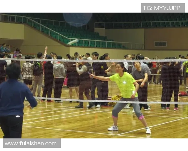 深圳羽毛球队耐力对比深度解析与训练策略探讨