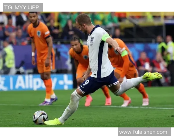 足球明星云集的电影盘点与精彩瞬间回顾