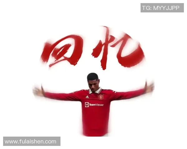 足球明星男生的签名头像设计与个性化展示技巧分享